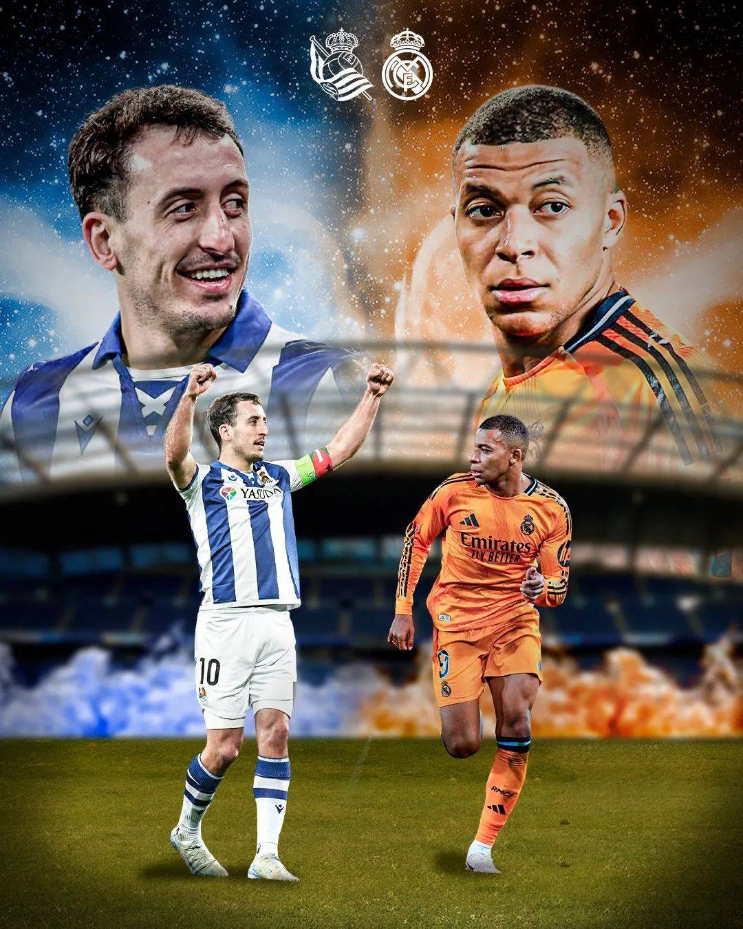 德罗巴意外战胜日本队，领先优势明显引爆全场！观众掌声雷动-开云入口