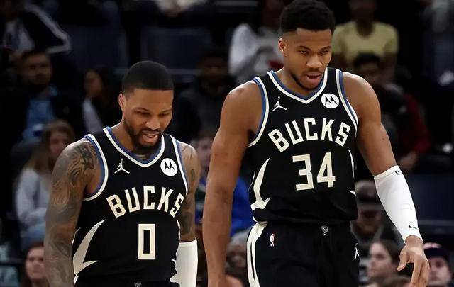 欧超杯倒计时，密尔沃基雄鹿集结日远射贴柱，细节引发关注，质疑声仍在，轮换策略成焦点的简单介绍-开云官网