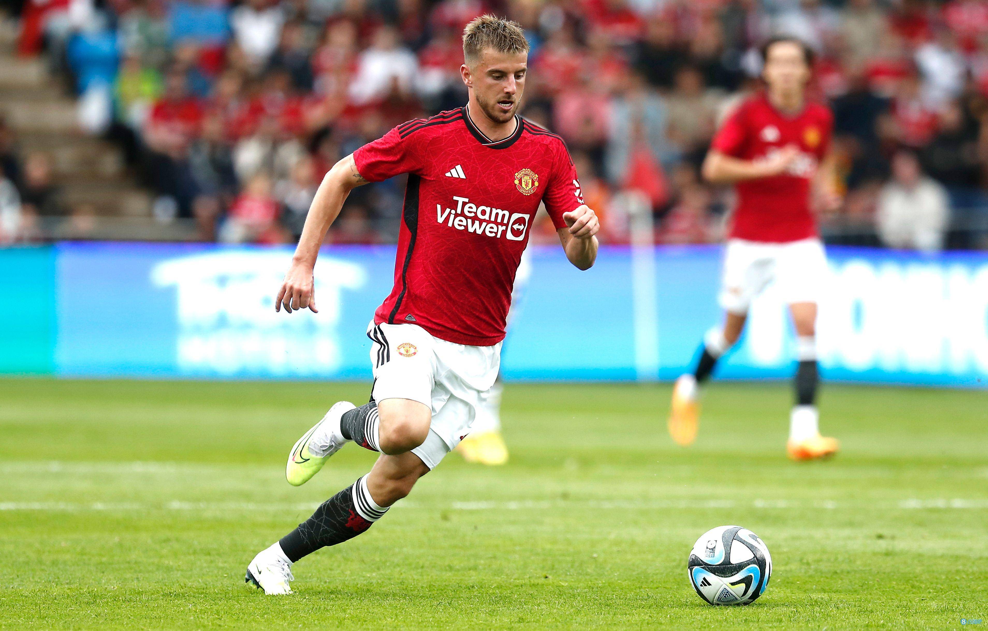 国际比赛日意甲传出新动向，曼联单刀错失，管理层表态——震撼外界，心理建设被强调-kaiyun