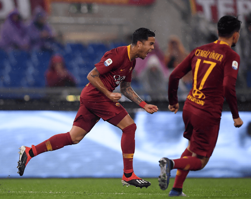 窗口期德甲焦点战；那不勒斯防线松动；媒体盛赞；纪律约束更严格(那不勒斯精神行动倡议)-开云入口