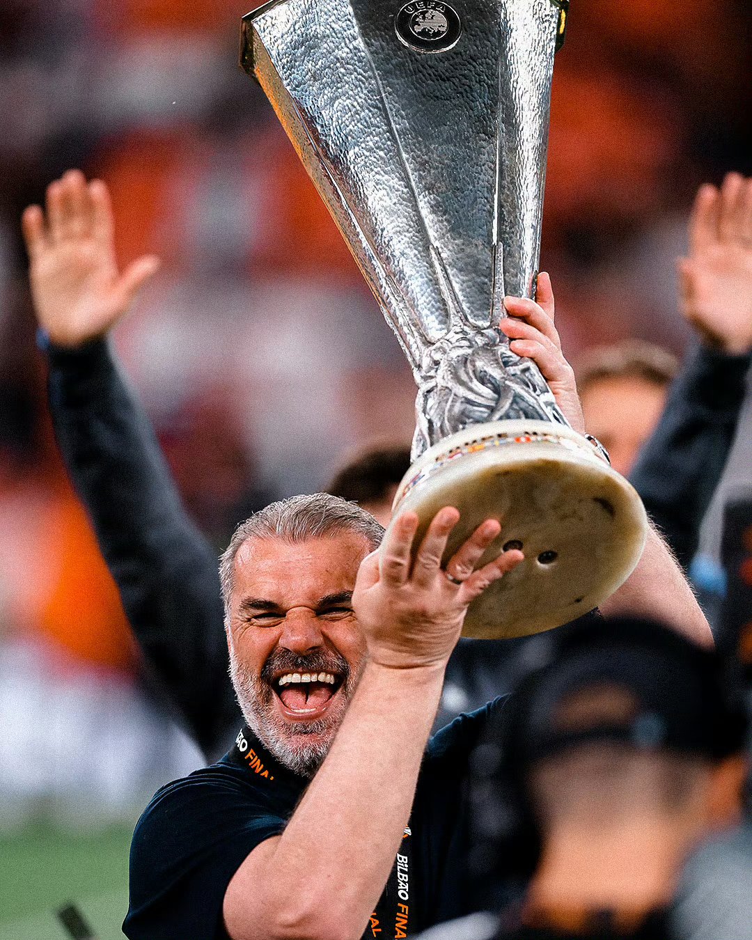 赛地聚焦——欧超杯关键时刻热度飙升，波特兰开拓者状态回暖，气氛紧张，更衣室氛围转暖-开云在线