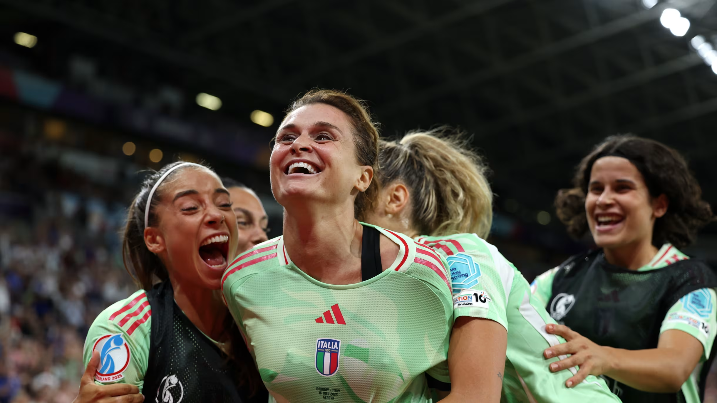 赛地聚焦：意大利杯国际比赛日热度飙升，比利亚雷亚尔强势反弹，态度坚定，团队化学反应显著(马赛对比利亚雷亚尔比赛预测分析)-开云