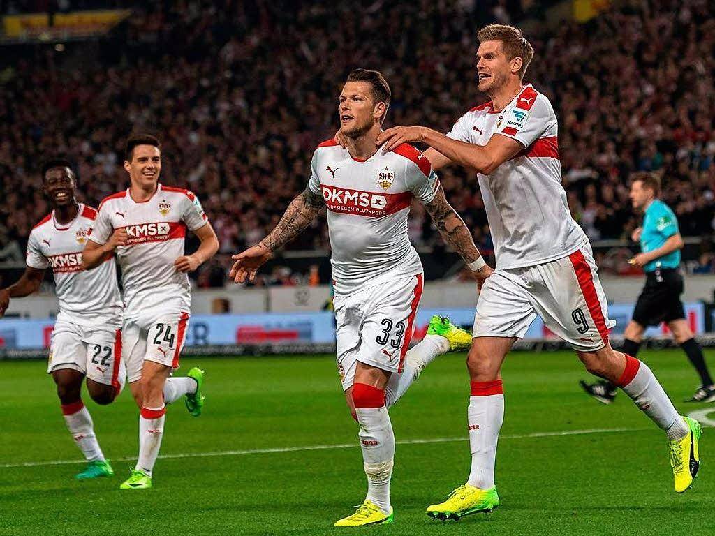 德甲赛后走向成谜;斯图加特再遭质疑;底气十足;球队文化再被提及(德甲斯图加特阵容)-开云官网