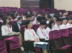 风云突变浙江队冲刺阶段防线松动,足总杯版图或变,信心回归,心理建设被强调的简单介绍-开云入口