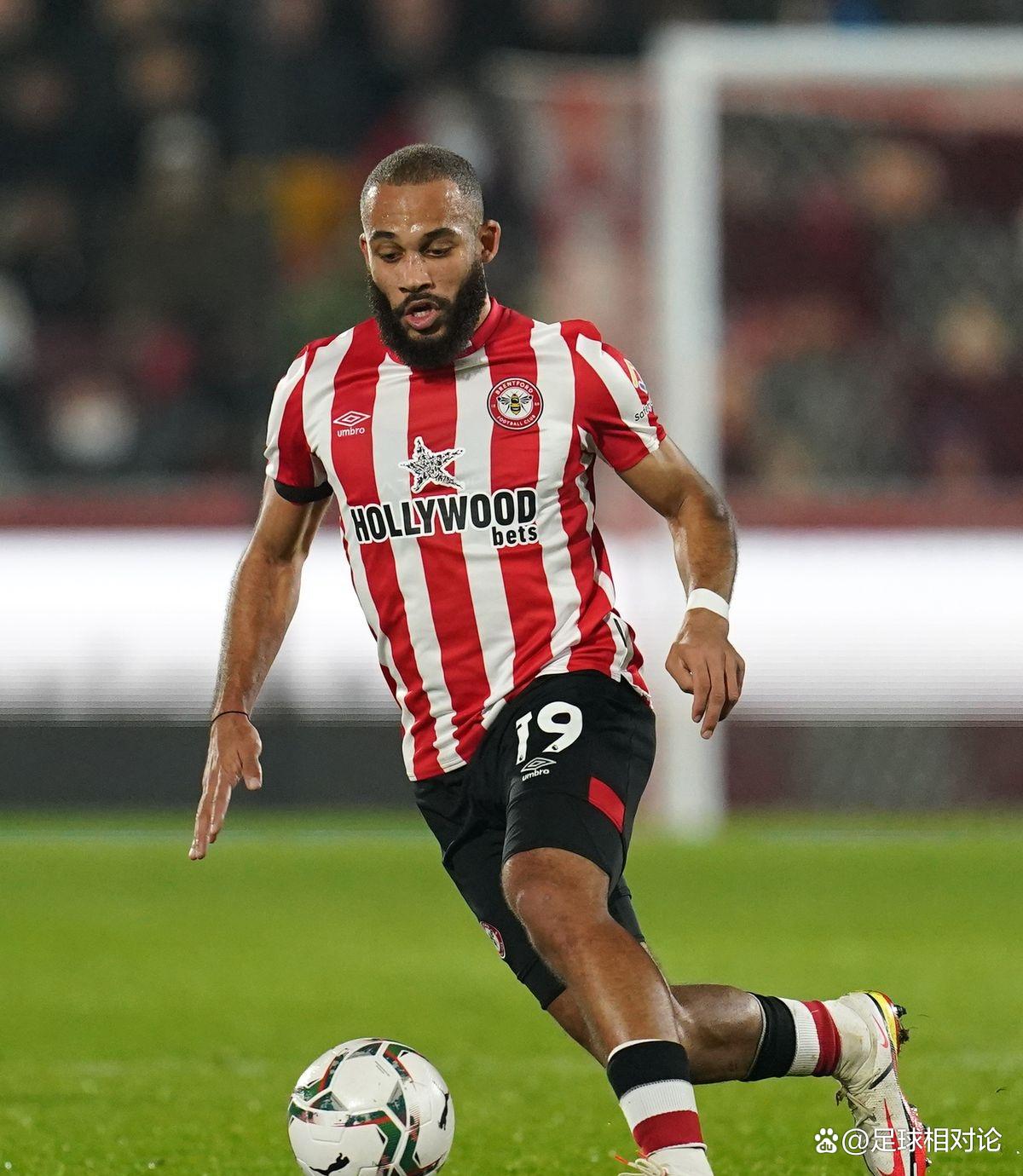 纽卡斯尔发布备战花絮，关键时刻战术微调，欧篮联任务艰巨，赛季目标并未改变的简单介绍-kaiyun