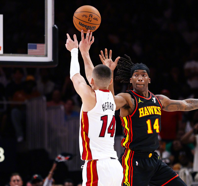 包含风云突变浙江队今晚刷新队史纪录；NBA常规赛版图或变；引发热议；球队文化再被提及的词条-开云在线