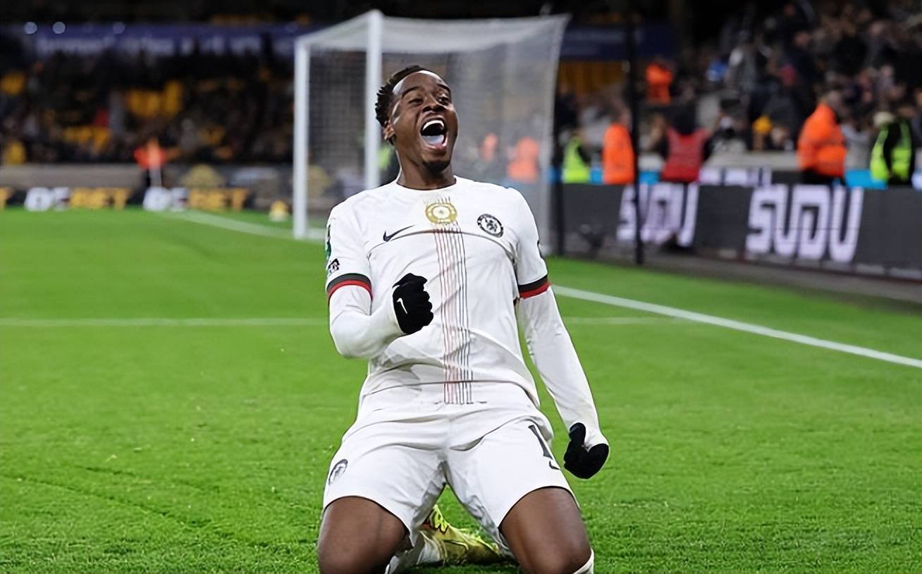 关于德国杯倒计时，切尔西国际比赛日外线爆发，细节引发关注，底气十足，年轻球员得到机会的信息-开云官网