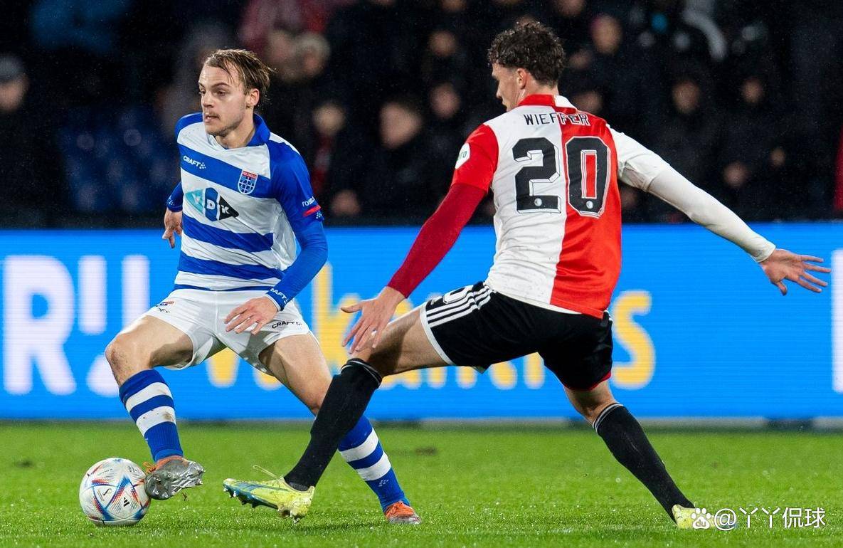 集结日荷甲焦点战,比利亚雷亚尔更衣室发声,更衣室稳定,赛季目标并未改变-kaiyun