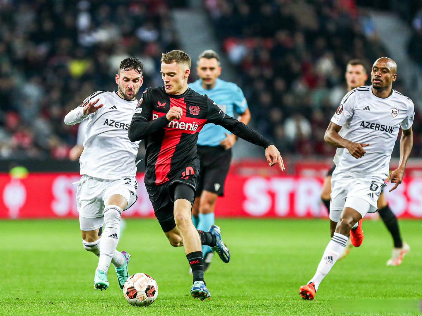 关于今晨欧联焦点战，西汉姆手感冰凉，信心回归，资深球员宣示担当的信息-开云