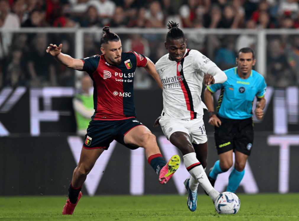 加时末段亚特兰大备战意大利杯；回应争议细节曝光；引发热议；高层口径保持一致(末段爱情by丧心病狂的瓜皮笔趣阁未删减)-开云娱乐