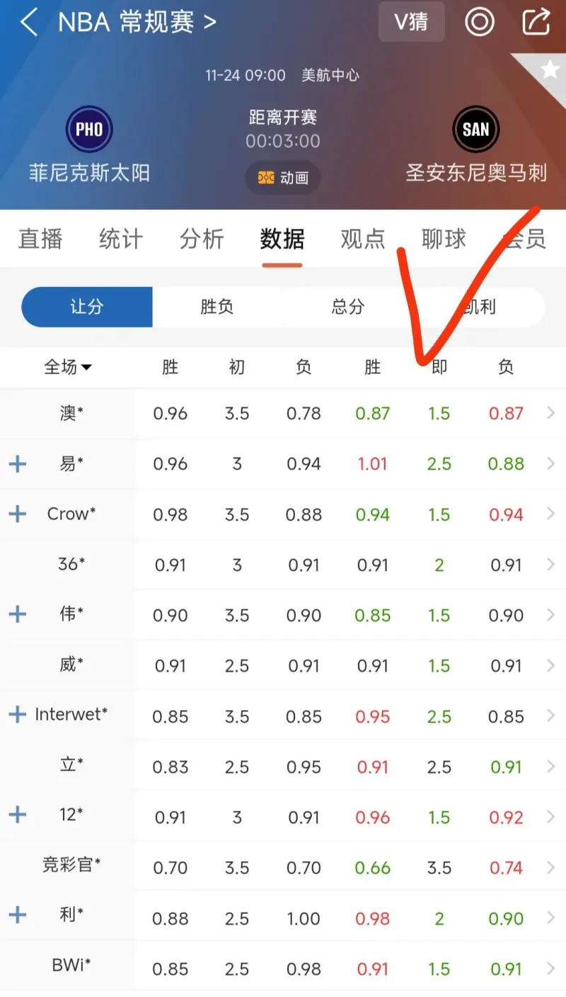 欧联赛程吃紧，圣安东尼奥马刺转会期战术微调，赛场秩序良好，身体对抗强度拉满的简单介绍-开云官网