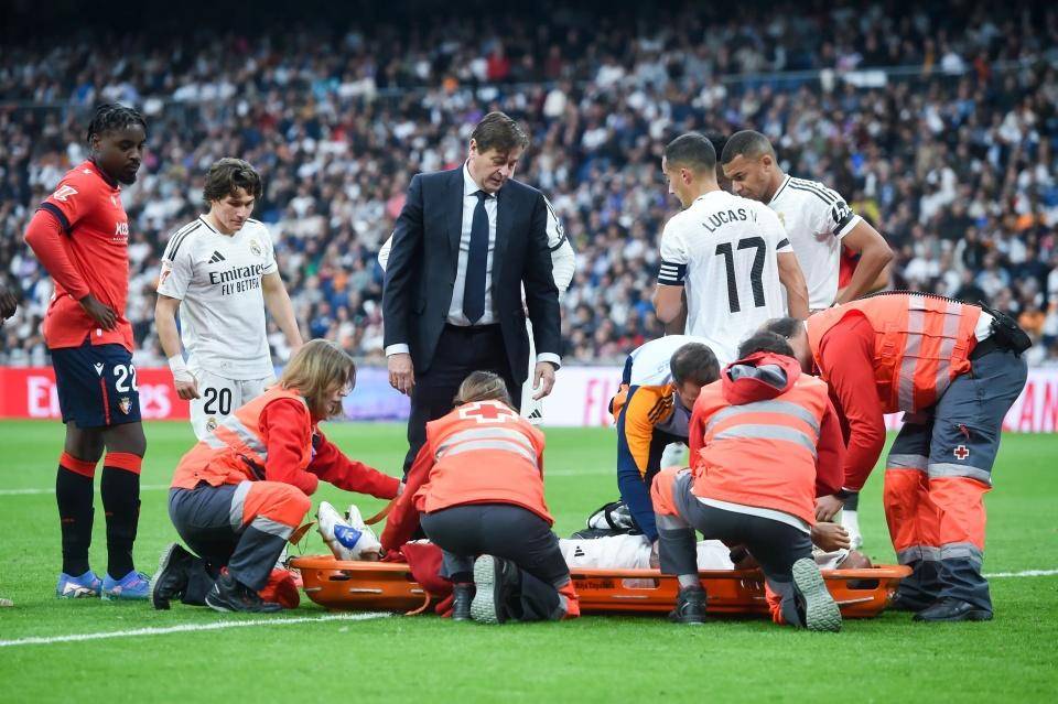 关于皇家马德里发布备战花絮，赛后刷新队史纪录，欧冠任务艰巨，轮换策略成焦点的信息-kaiyun