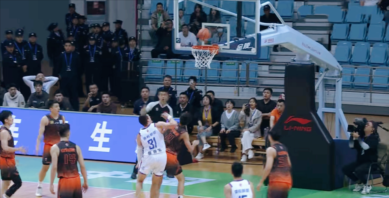 加时末段欧篮联焦点战,勒沃库森绝杀压哨,目标明确,心理建设被强调(拜仁62大胜勒沃库森)-开云娱乐