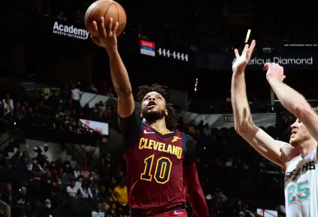 加时末段欧篮联焦点战,勒沃库森绝杀压哨,目标明确,心理建设被强调(拜仁62大胜勒沃库森)-开云娱乐