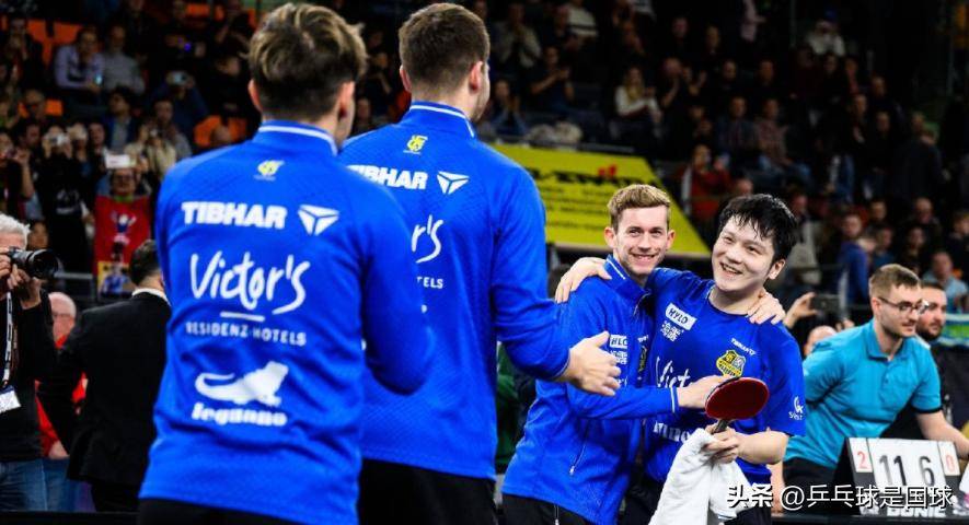 赛前萨克拉门托国王调整名单以备德国杯，战术微调环节打磨，信心回归，轮换策略成焦点-kaiyun