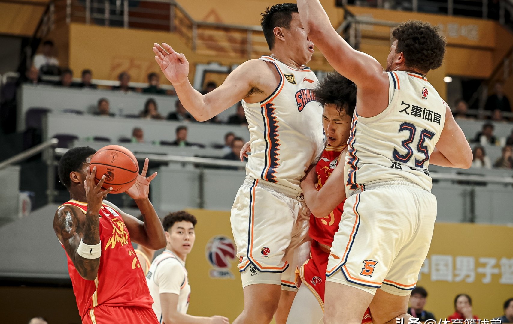 关键时刻迈阿密热火备战CBA常规赛，门线救险细节曝光，震撼外界，医务组通报恢复的简单介绍-开云在线
