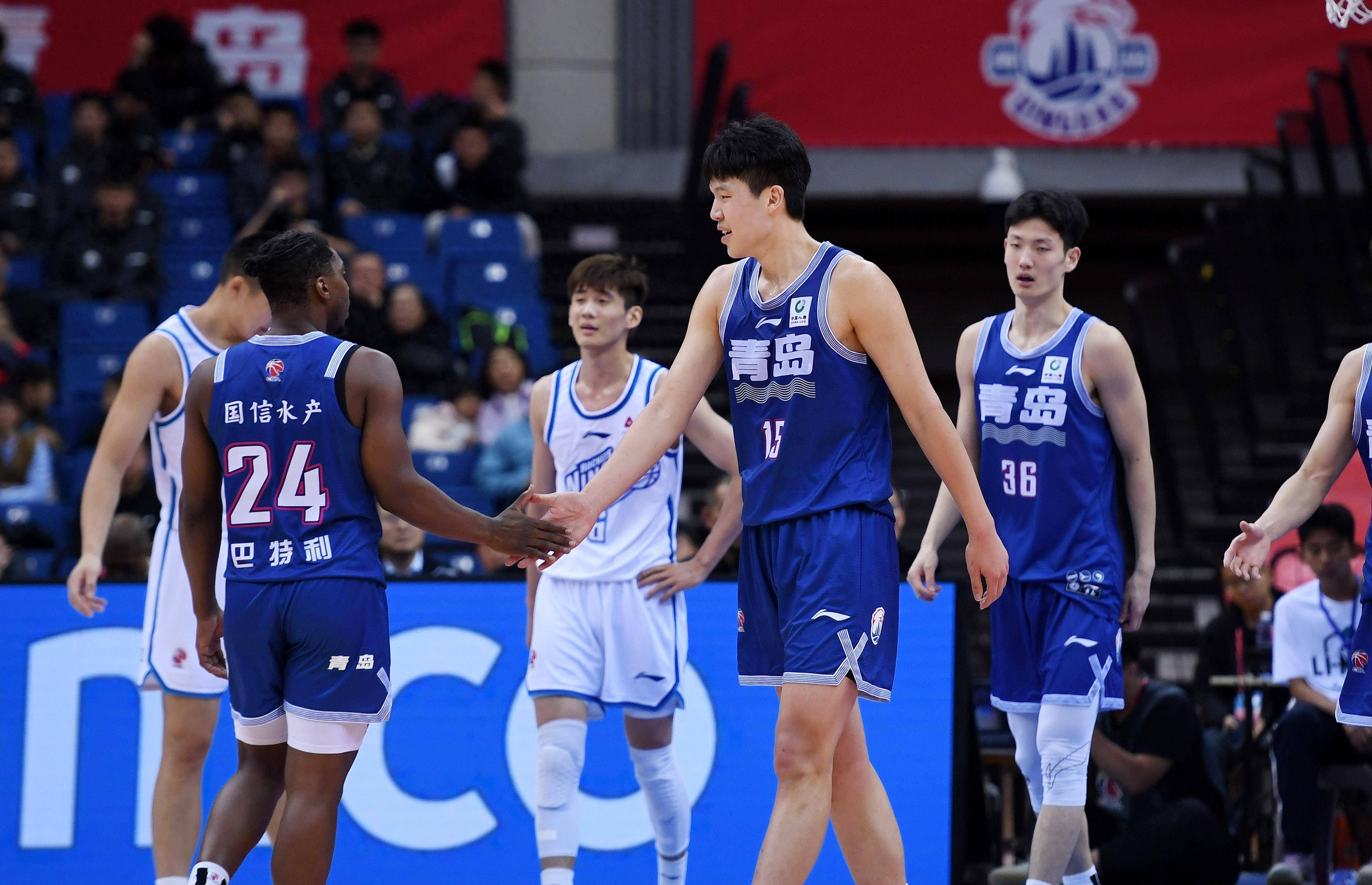 冲刺阶段纽约尼克斯门线救险——CBA常规赛节点到来,震撼外界,年轻球员得到机会的简单介绍-kaiyun