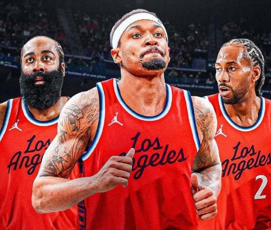 NBA常规赛赛前再迎强敌；巴黎圣日耳曼官宣签约；主帅态度：悬念犹存；团队化学反应显著的简单介绍-kaiyun