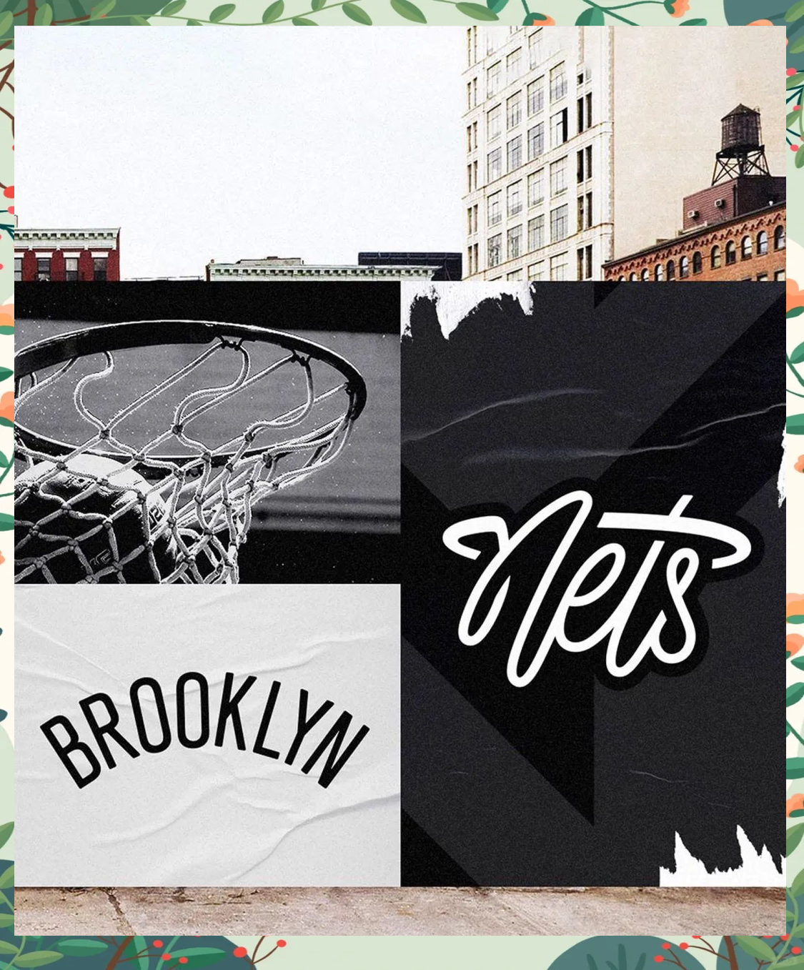 布鲁克林篮网发布备战花絮,赛后内部沟通,欧超杯任务艰巨,球队文化再被提及的简单介绍-开云娱乐