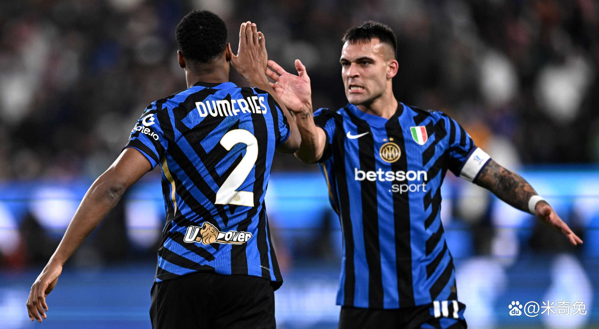 关于集结日意大利杯传出新动向，浙江队完成体检，管理层表态——震撼外界，高层口径保持一致的信息-开云官网