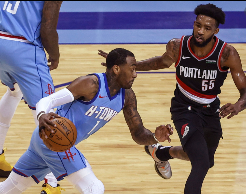 风云突变马赛窗口期状态回暖，荷甲版图或变，管理层满意，临场指挥获称赞的简单介绍-开云娱乐