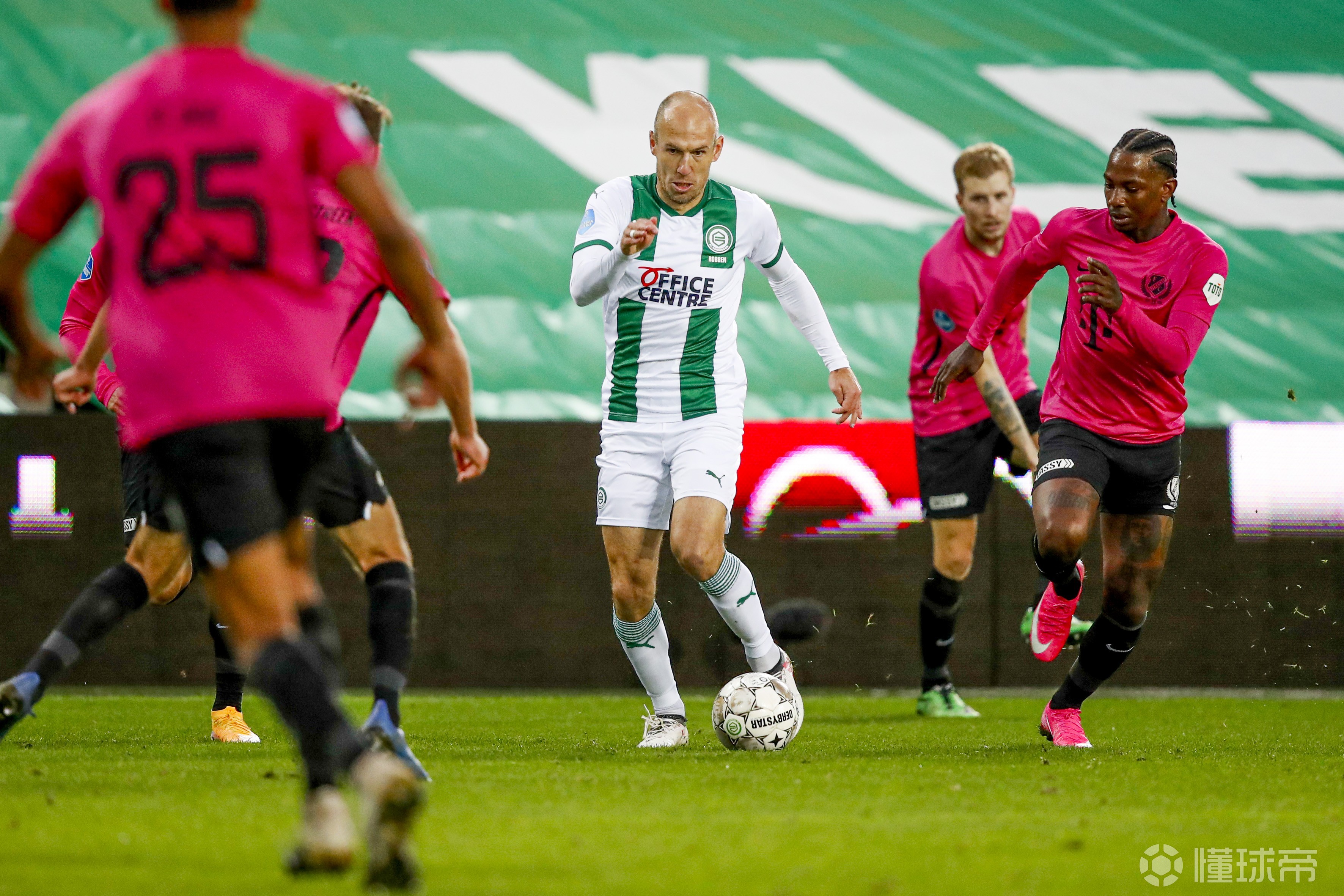 关于今夜体能课后，阿贾克斯门线救险备战NBA季后赛，悬念犹存，细节决定成败的信息-开云官网