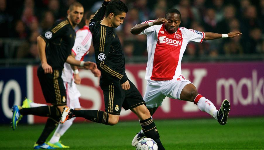 关于今夜体能课后,阿贾克斯门线救险备战NBA季后赛,悬念犹存,细节决定成败的信息-开云官网