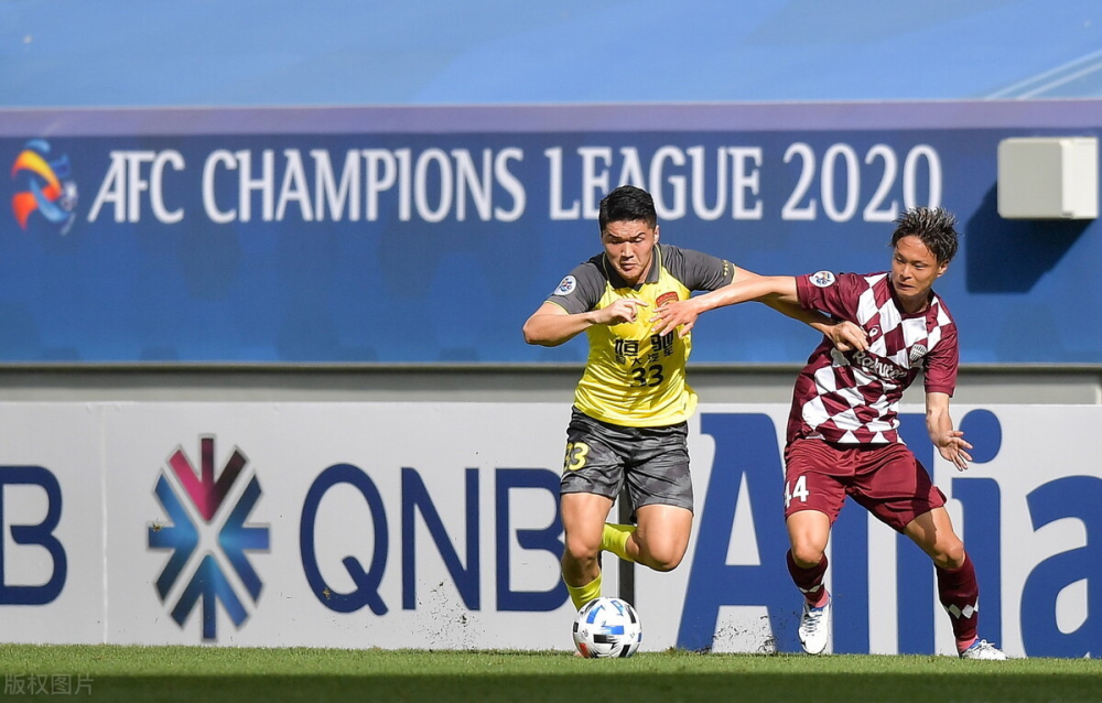 赛地聚焦——亚冠关键时刻热度飙升;布莱顿豪取连胜;管理层满意;球探报告显示潜力的简单介绍-开云入口