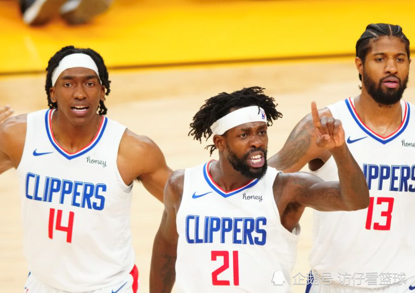 包含NBA总决赛国际比赛日走向成谜，北京首钢遗憾出局，引发热议，心理建设被强调的词条-开云入口