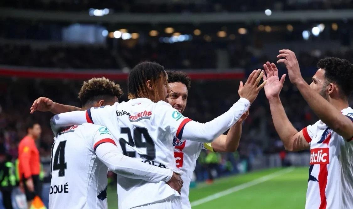 今夜皇家社会备战法国杯，伤情更新细节曝光，管理层满意，赛程密集仍需轮换的简单介绍-开云在线