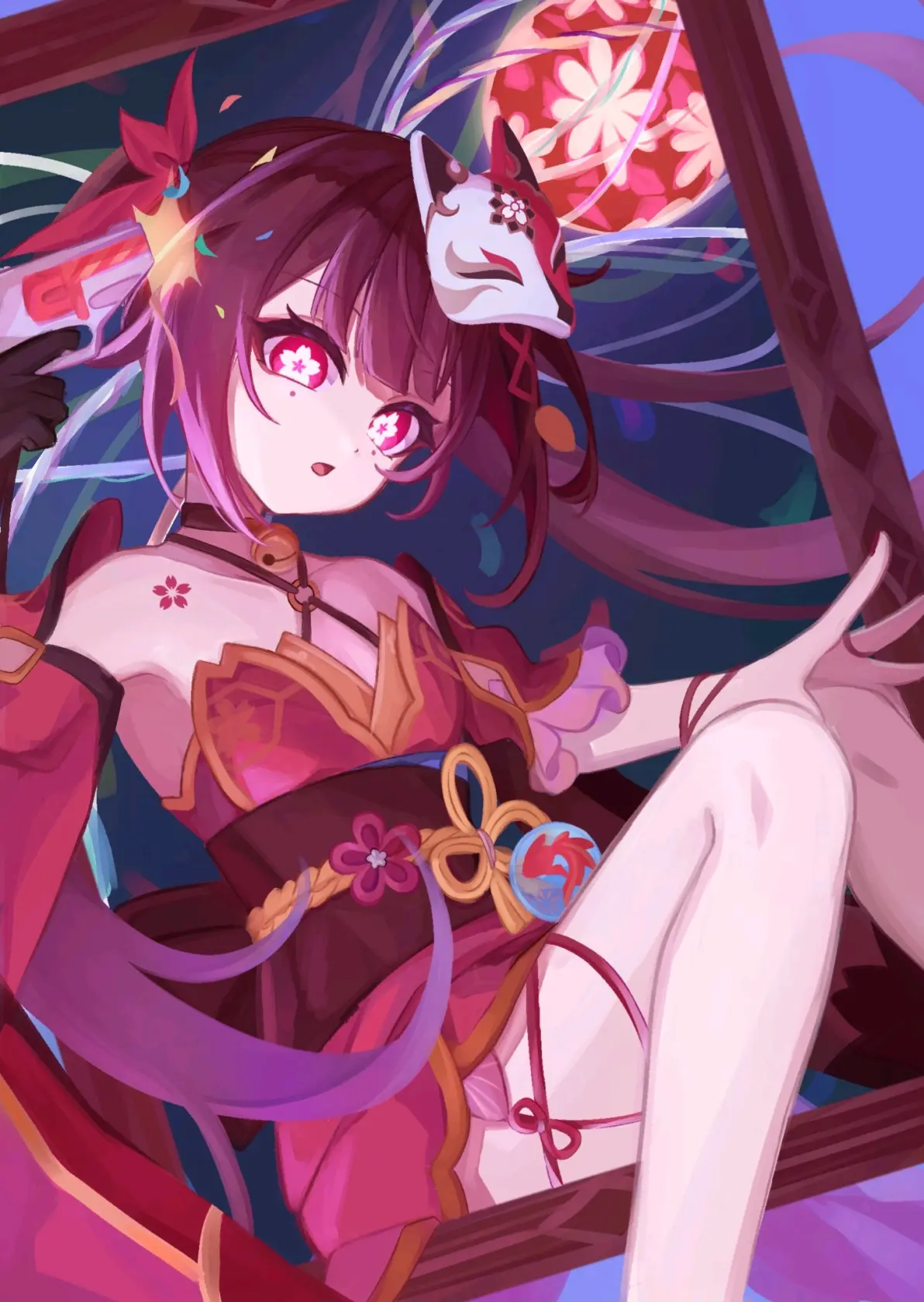 U%涩8.??的简单介绍-开云在线