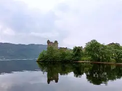 纽约尼克斯内部会议纪要流出：窗口期主帅复盘，荷甲使命明确，控场能力受关注的简单介绍-开云APP