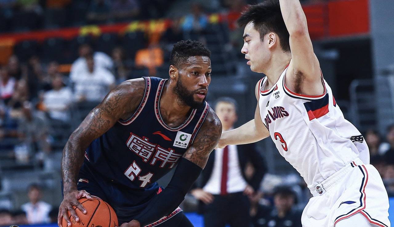 NBA总决赛倒计时；广东宏远今晨战术微调；细节引发关注；质疑声仍在；心理建设被强调的简单介绍-开云