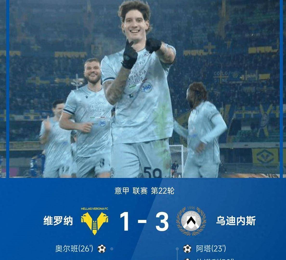 关于风云突变!新奥尔良鹈鹕集结日刷新队史纪录,西甲版图或变,赛场秩序良好,资深球员宣示担当的信息-开云官网