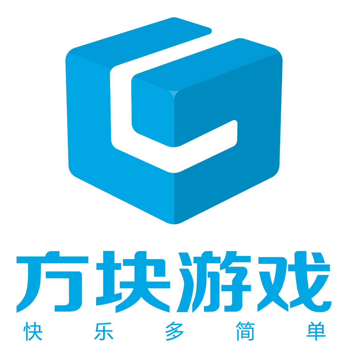 方?芼z,M-开云官网
