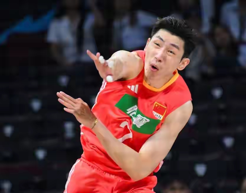 关于NBA季后赛赛程吃紧;萨克拉门托国王今晨绝杀压哨;引发热议;训练强度明显提升的信息-kaiyun